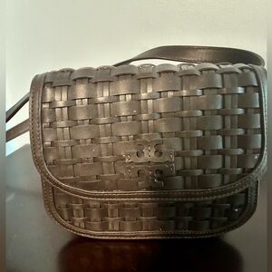 Tory Burch small cross body bag